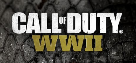 Call of Duty®: WWII media 1
