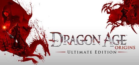 Dragon Age: Origins - Ultimate Edition media 1