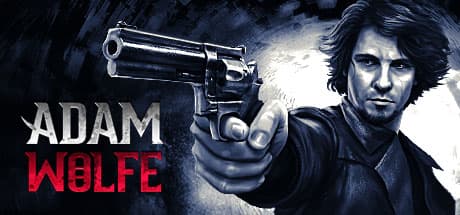 Adam Wolfe media 1