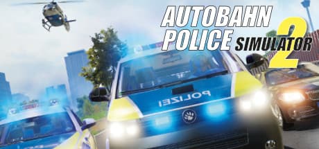 Autobahn Police Simulator 2 media 1