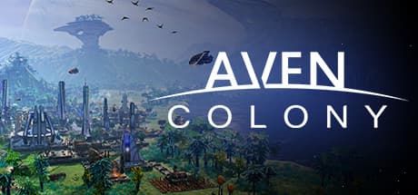 Aven Colony media 1