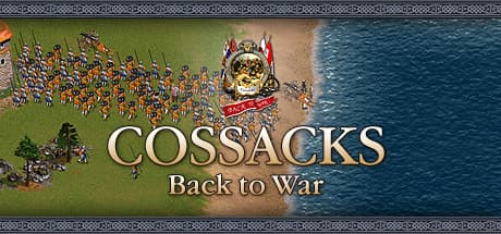 Cossacks: Back to War media 1