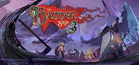The Banner Saga 3 media 1