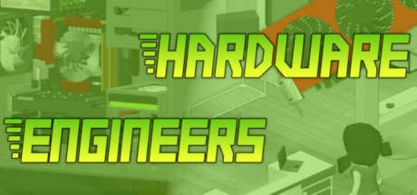 Hardware Engineers media 1