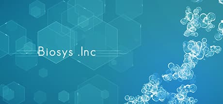 Biosys Inc media 1