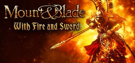 Mount & Blade: With Fire & Sword media 1