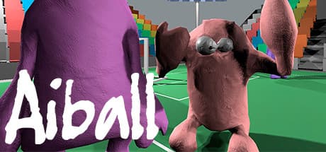 Aiball media 1