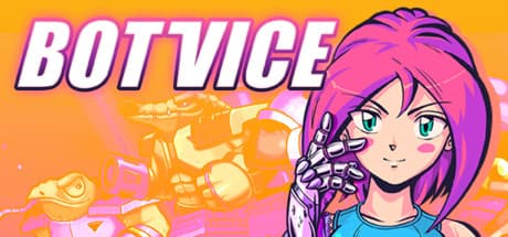 Bot Vice media 1