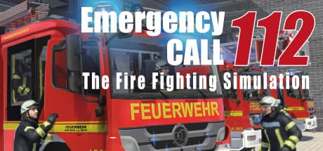 Notruf 112 | Emergency Call 112 media 1