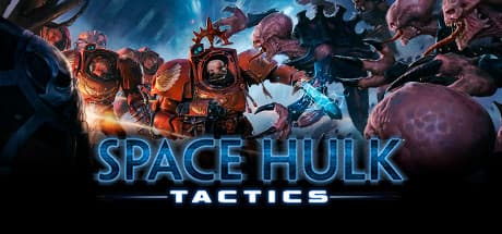 Space Hulk: Tactics media 1