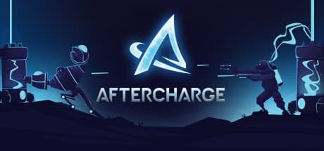 Aftercharge media 1