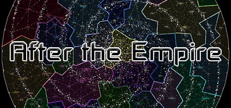 After the Empire media 1