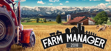 Farm Manager 2018 media 1