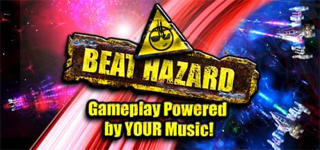 Beat Hazard media 1