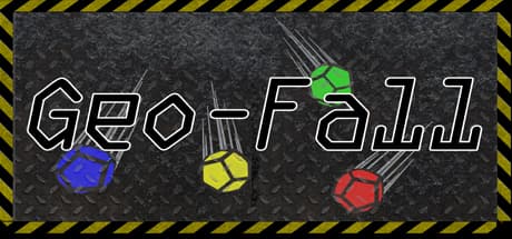 Geo-Fall media 1