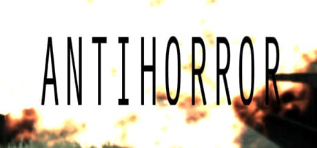 Antihorror media 1