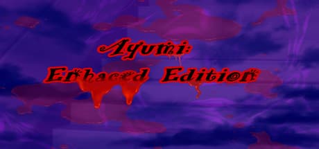 Ayumi: Enhanced Edition media 1