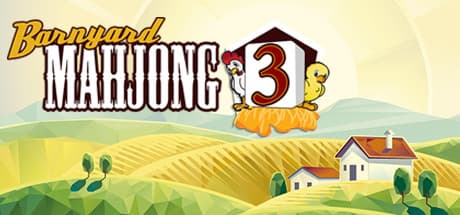 Barnyard Mahjong 3 media 1