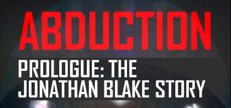 Abduction Prologue: The Story Of Jonathan Blake media 1