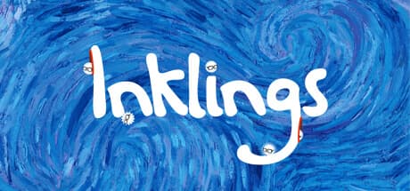 Inklings media 1
