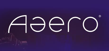 Aaero media 1