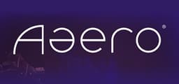 Aaero