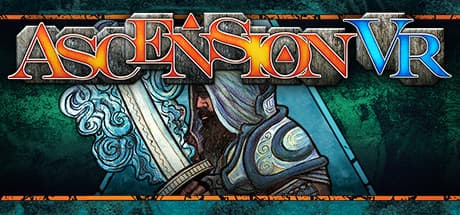 Ascension VR media 1