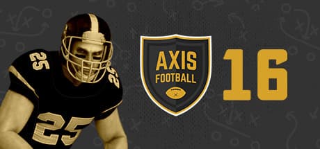 Axis Football 2016 media 1