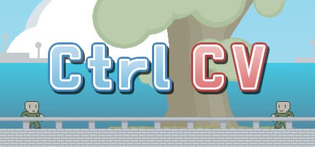 Ctrl CV media 1