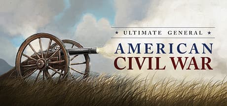 Ultimate General: Civil War media 1