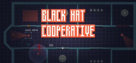 Black Hat Cooperative media 1