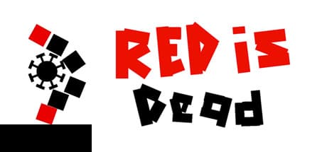 Red is Dead - The Complex Fun Random Level Fast Strategy Game media 1