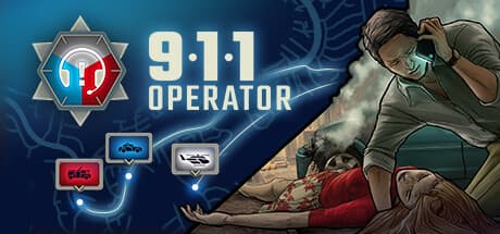 911 Operator media 1