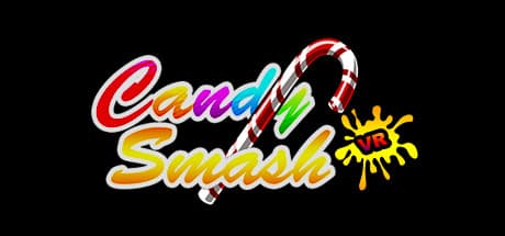Candy Smash VR media 1