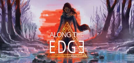 Along the Edge media 1