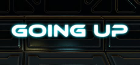Going Up media 1