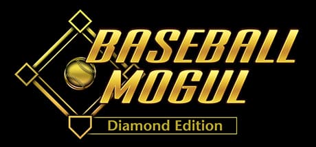 Baseball Mogul Diamond media 1