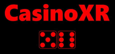 CasinoXR media 1