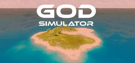 God Simulator media 1