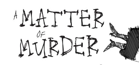 A Matter of Murder media 1