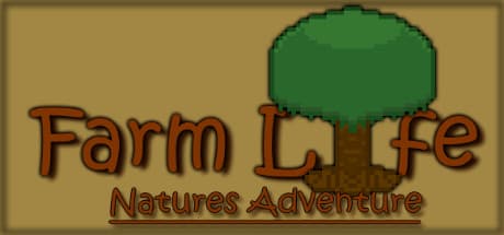 Farm Life: Natures Adventure media 1