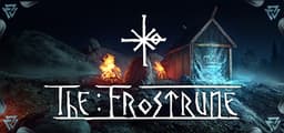 The Frostrune