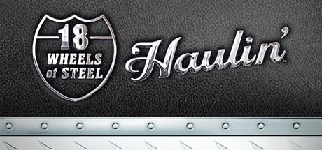 18 Wheels of Steel: Haulin’ media 1