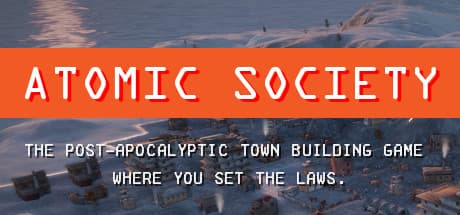 Atomic Society media 1