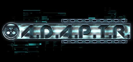 ADAPTR media 1