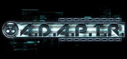 ADAPTR