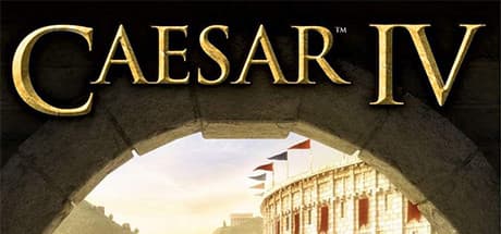 Caesar™ IV media 1