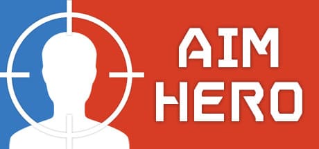 Aim Hero media 1