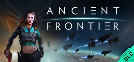 Ancient Frontier media 1