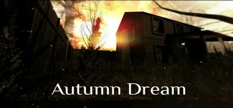 Autumn Dream media 1